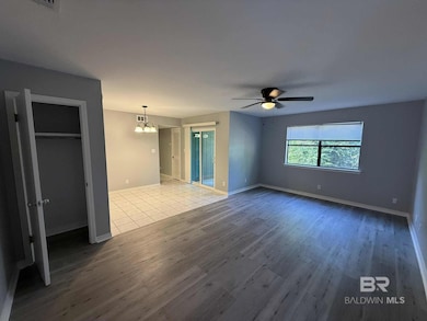 500 Grant St unit A 104, Daphne, AL 36526 - photo 4