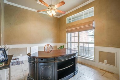 1416 Rodden Dr, Decatur, TX 76234 - photo 4