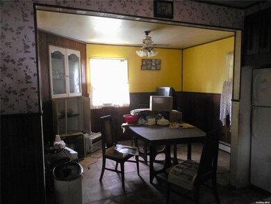 375 Factory Ave, Mattituck, NY 11952 - photo 7