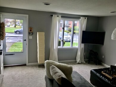 33 Constitution Way, Methuen, MA 01844 - photo 5