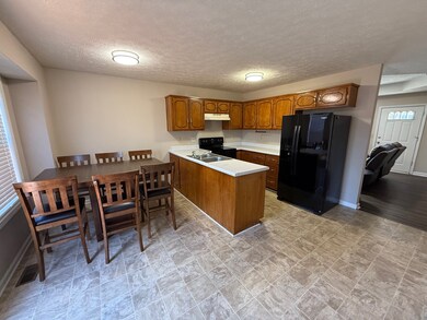 580 Somerset Ln, Clarksville, TN 37042 - photo 6