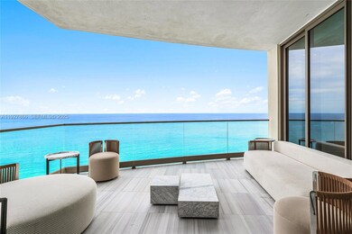 The Estates at Acqualina unit N-3502, Sunny Isles Beach, FL 33160 - photo 3