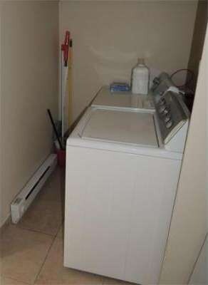 39 Alston St, Somerville, MA 02143 - photo 4