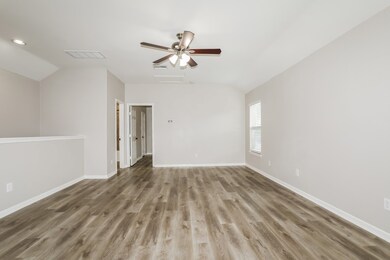 7415 Durango Creek Dr, Magnolia, TX 77354 - photo 6