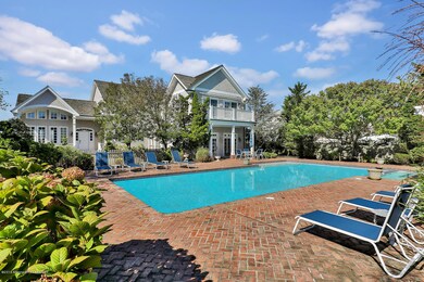 1524 Runyon Ln Mantoloking NJ-large-049-