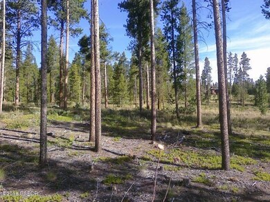 Lot 56