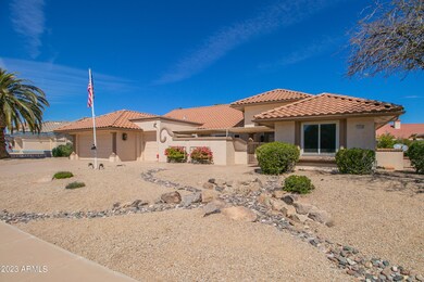 Look at this Gorgeous Montecito Model Ho