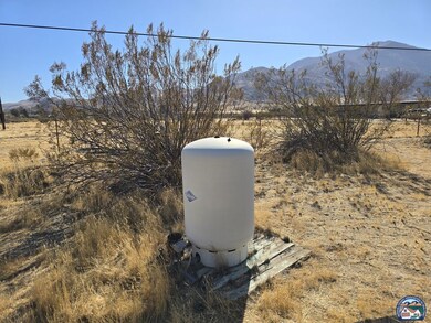 7074 Great Southern Overland Stage Route, Julian, CA 92036 - photo 4