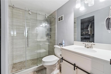 Slaton Manor unit 512, Atlanta, GA 30305 - photo 7