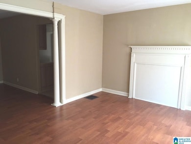 8132 10th Ave S, Birmingham, AL 35206 - photo 4