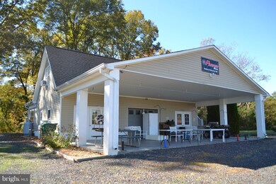 4296 Leedstown Rd, Colonial Beach, VA 22443 - photo 5