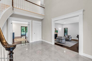 583 Navesink River Rd, Red Bank, NJ 07701 - photo 5