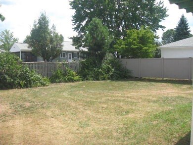 18 Hanson Ridge Rd, Sanford, ME 04073 - photo 6