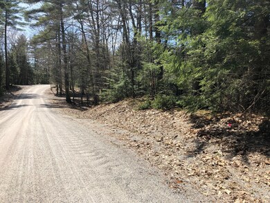 Lot 57 Waycross Way, Limerick, ME 04048 - photo 4
