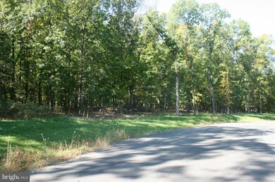 0 Christo Rey Dr unit 1004564892, Clear Brook, VA 22624 - photo 6