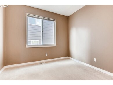 12962 SE Meadehill Ave, Happy Valley, OR 97086 - photo 6