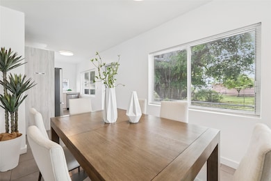 2206 Simms St, Hollywood, FL 33020 - photo 5