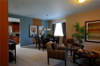 8408 237th St E, Graham, WA 98338 - photo 3