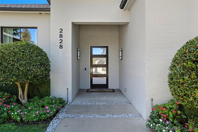 2828 E 26th Place, Tulsa, OK 74114 - photo 5