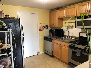 72 Mudge St unit 17, Lynn, MA 01902 - photo 2