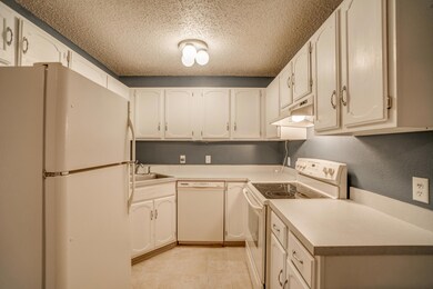 2930OntarioLnu11_0014