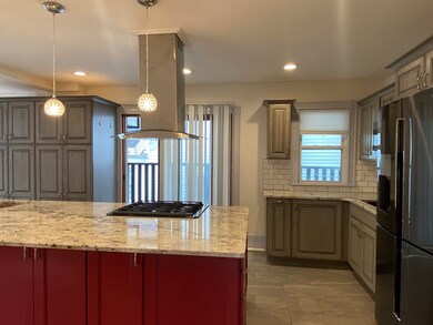 99 Walnut St unit 2, Malden, MA 02148 - photo 3