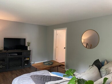 94 Loxwood St unit 1, Worcester, MA 01604 - photo 6