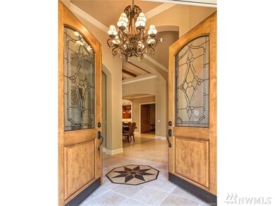 3120 80th Ave NE, Hunts Point, WA 98004 - photo 4