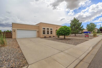 5003 Carolcreste Dr, Farmington, NM 87402 - photo 3