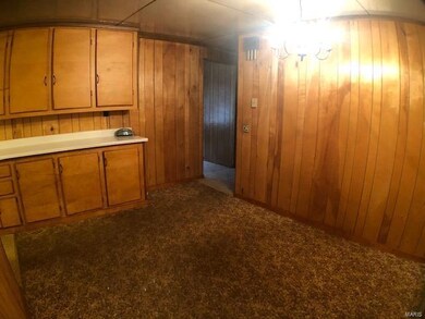 701 Salem Ave, Rolla, MO 65401 - photo 6