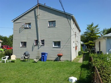 P1190353