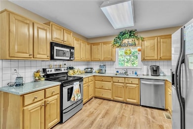 58 E Ranchette Rd, Temple, GA 30179 - photo 7