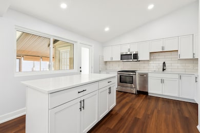 26 N Craig Place, Lombard, IL 60148 - photo 6