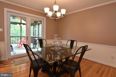 22903 Chestnut Rd, Lexington Park, MD 20653 - photo 5