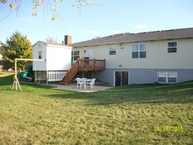 3718 Zuber outside 006