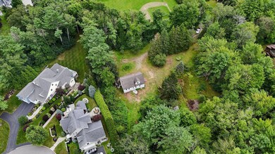 5-web-or-mls-DJI_20230816104733_0024_D