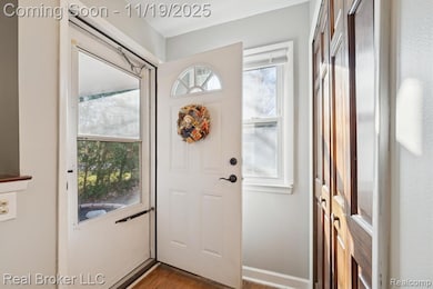 9665 Hilton Rd, Brighton, MI 48114 - photo 4