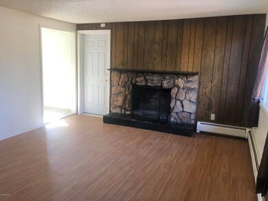1920 W 32nd Ave unit 3, Anchorage, AK 99517 - photo 2