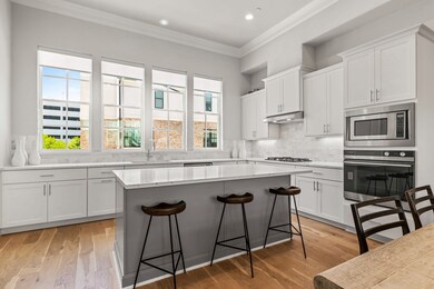 5446 Patterson Ct, Irving, TX 75039 - photo 7