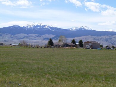 60 N Centurian Way, Whitehall, MT 59759 - photo 3