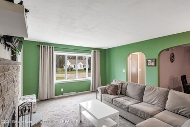 06-817 Bretton Rd-windowstill-real-