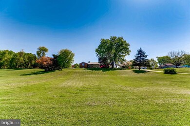 14515 Thornton Mill Rd, Sparks Glencoe, MD 21152 - photo 2