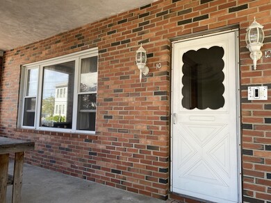 10 Brimmer St unit 1, Watertown, MA 02472 - photo 4