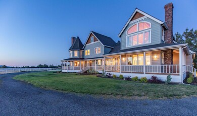 19449 Tumalo Reservoir Rd, Bend, OR 97703 - photo 2