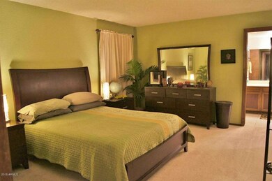 MasterBedroom3