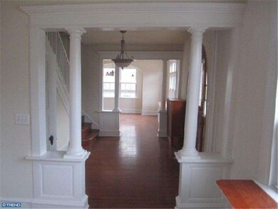 206 Owen Ave, Lansdowne, PA 19050 - photo 4