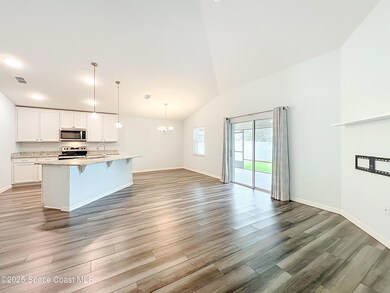 1115 Corbin Cir SW, Palm Bay, FL 32908 - photo 6