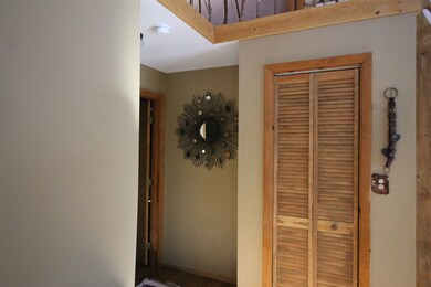 119 Judges Rd, Thornton, NH 03285 - photo 4