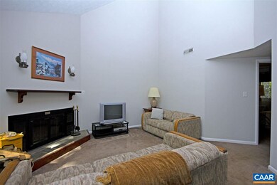 463 3 Ridges, Wintergreen Resort, VA 22967 - photo 4