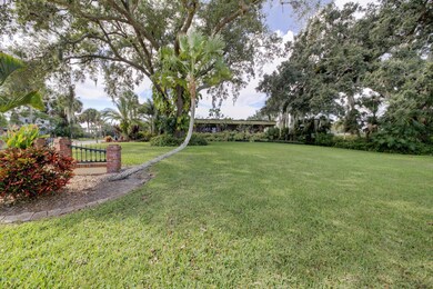 2901 N. Indian River Dr